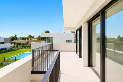 Villa in vendita, Via San Sivino, Moniga del Garda