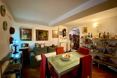 Casa in vendita, Contrada del Carmine, Brescia