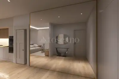 Casa in vendita, Viale dei Colli Portuensi, Roma