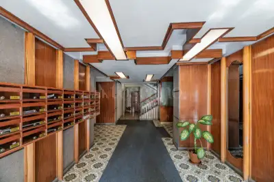 Casa in vendita, Via Raffaele Paolucci, Roma