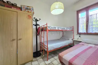 Casa in vendita, Via delle Margherite, Santa Marinella