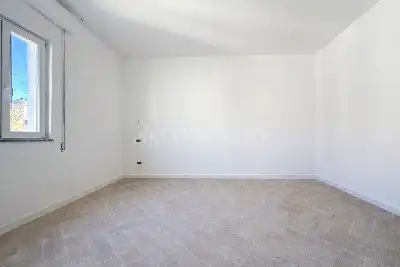 Casa Indipendente in vendita, Via Aurelio Saffi, Porto Torres