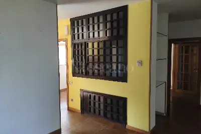 Casa in vendita, IMMEDIATA PERIFERIA, Potenza