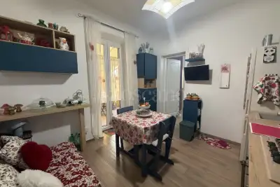Casa in vendita, Via Carlo Pirzio Biroli, Ciampino