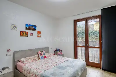 Casa in vendita, Via Marconi, Lavena Ponte Tresa