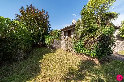 Villa in vendita, Via Dalmazio Birago, Udine