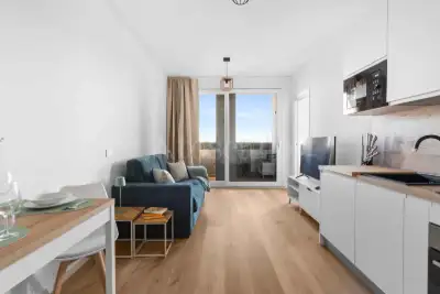 Casa in vendita, Via Cascina Belcasule, Milano