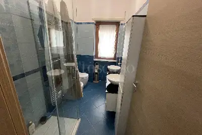 Casa in vendita, Via Mantegna, Cassino