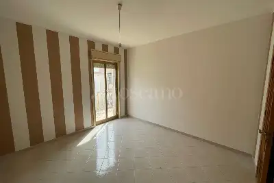 Casa in vendita, Via Damiano Macaluso, Palermo