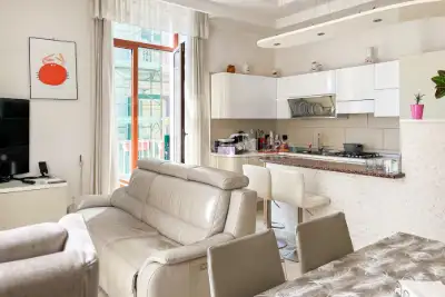 Casa in vendita, Vico Mastellone, Napoli