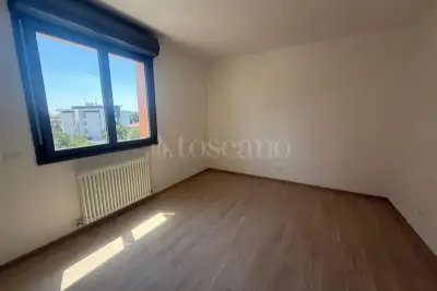Casa in vendita, Strada degli Schiocchi, Modena