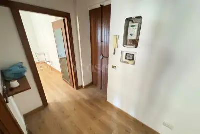 Casa in vendita, Via degli Adimari, Roma
