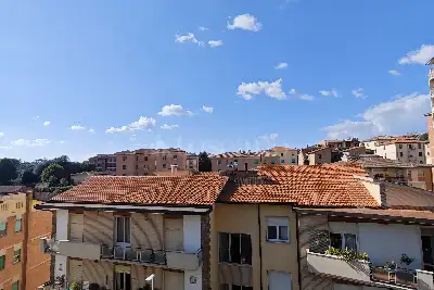 Casa in vendita, Via Martiri di Scalvaia, Siena