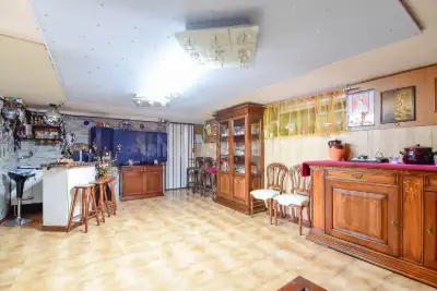 Casa Indipendente in vendita, Via Galvani Luigi, Como