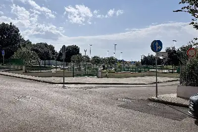 Casa in vendita, Via Sardegna, Ossi