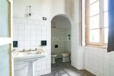 Casale in vendita, Via Morini, Robecco Pavese