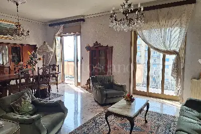 Casa in vendita, Piazza Galatea, Catania