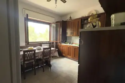 Casa in vendita, Via Carmelitani, San Giovanni la Punta