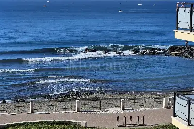 Casa in vendita, Via Giovanni Ingrao, Roma