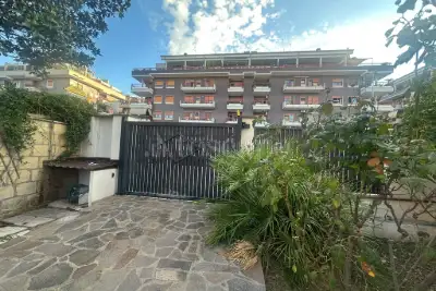 Villa in vendita, Via Capo Linaro, Roma