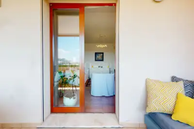 Casa in vendita, Via Edina Altara, Cagliari