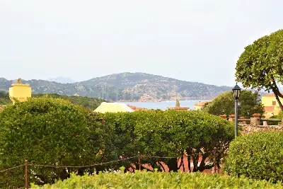 Casa in vendita, Località Cala del Faro, Arzachena