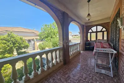 Villa Bifamiliare in vendita, Via Mari, Pomezia