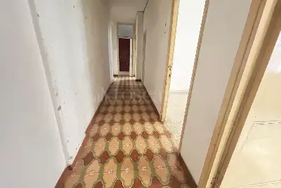 Casa in vendita, Viale Guglielmo Marconi, Roma