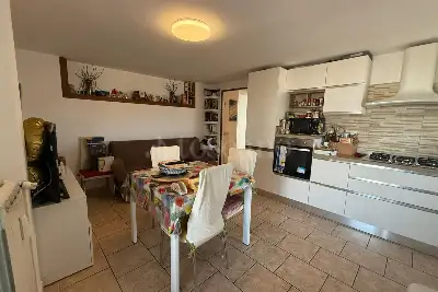 Casa in vendita, Viale Vasco de Gama, Roma