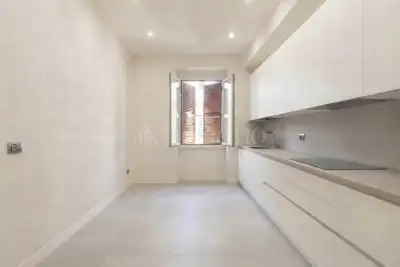 Casa in vendita, Circonvallazione Appia, Roma