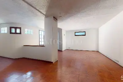 Villa in vendita, Via Lago Maggiore, Villasimius