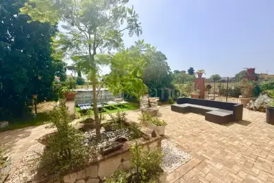 Casa Indipendente in vendita, Via Maenza, Nettuno