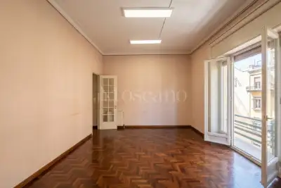 Casa in vendita, Via Cavour, Palermo