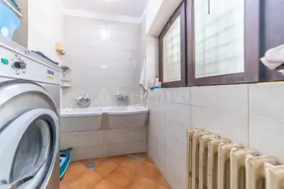 Villa in vendita, Via per Frosinone, Ceccano