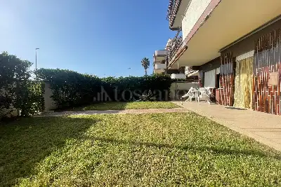 Casa in vendita, lungomare delle sirene , Pomezia