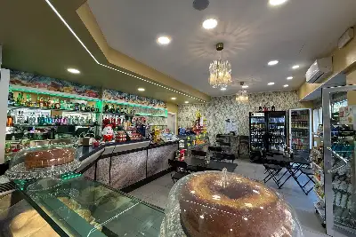 Attività Commerciale in vendita, Corso Duca di Genova, Roma