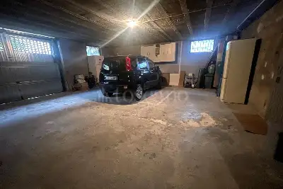 Casa in vendita, Via F. Lippi, Martinsicuro