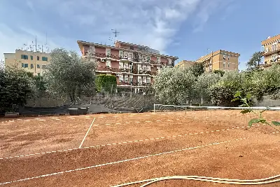 Casa in vendita, Via Alberese , Roma