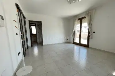 Attico in vendita, Via San Leucio, Brindisi