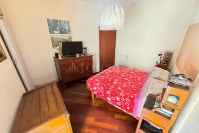 Casa in vendita, Via dei Buonvisi, Roma