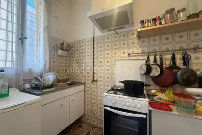 Casa in vendita, Via Emilia Ponente, Bologna