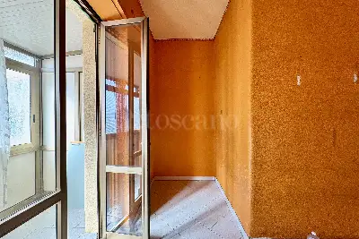 Casa in vendita, Via Duca Degli Abruzzi, Catania