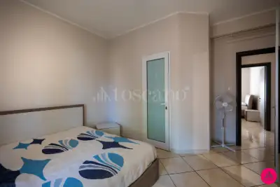 Casa in vendita, Viale Venezia, Udine