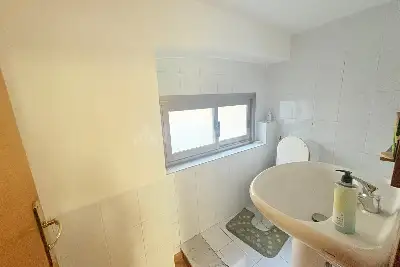 Negozio in vendita, Via Giaconia, Catania