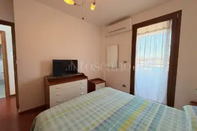 Terraced house for sale, via delle stelle, Fiumicino