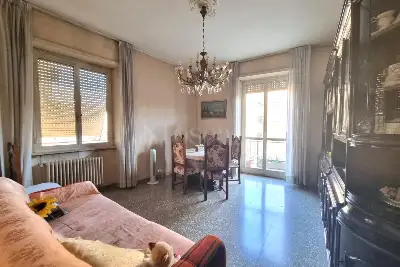 Casa in vendita, Viale Opita Oppio, Roma