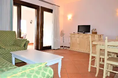 Casa in vendita, Località Cala del Faro, Arzachena