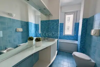 Stanza in affitto, Via Privata delle Primule, Milano
