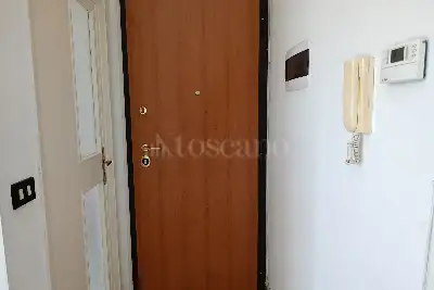 Casa in vendita, Via Gian Giuseppe Carulli, Bari