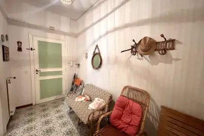 Casa in vendita, Via Torino, Ladispoli